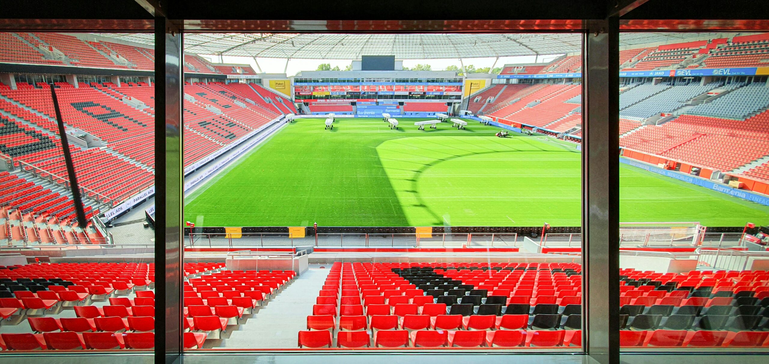 bayer-leverkusen-losse-tickets