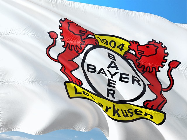 bayer-leverkusen-voetbalreis-banner