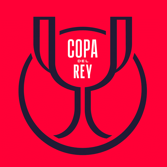 Copa del rey tickets