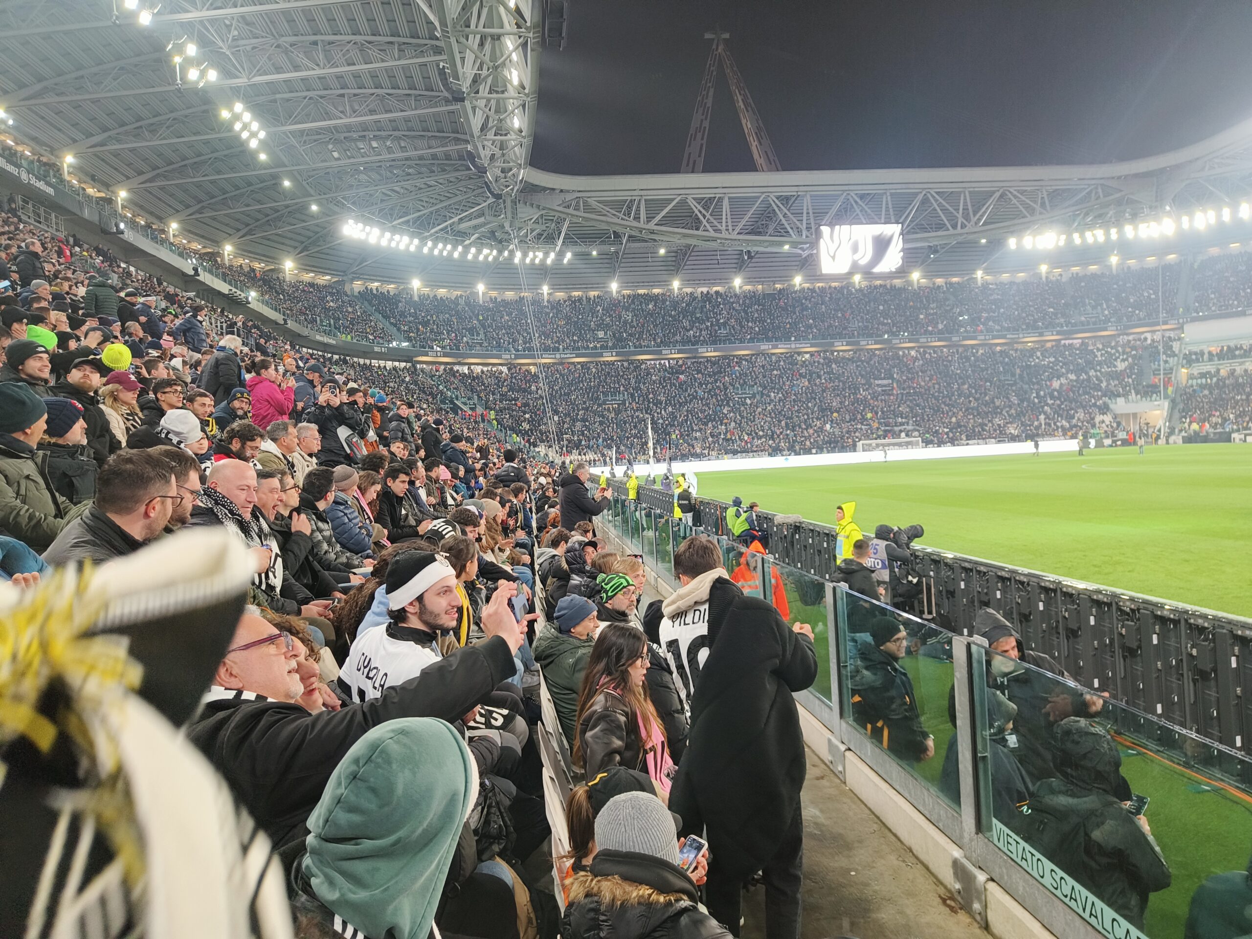 juventus-voetbaltix