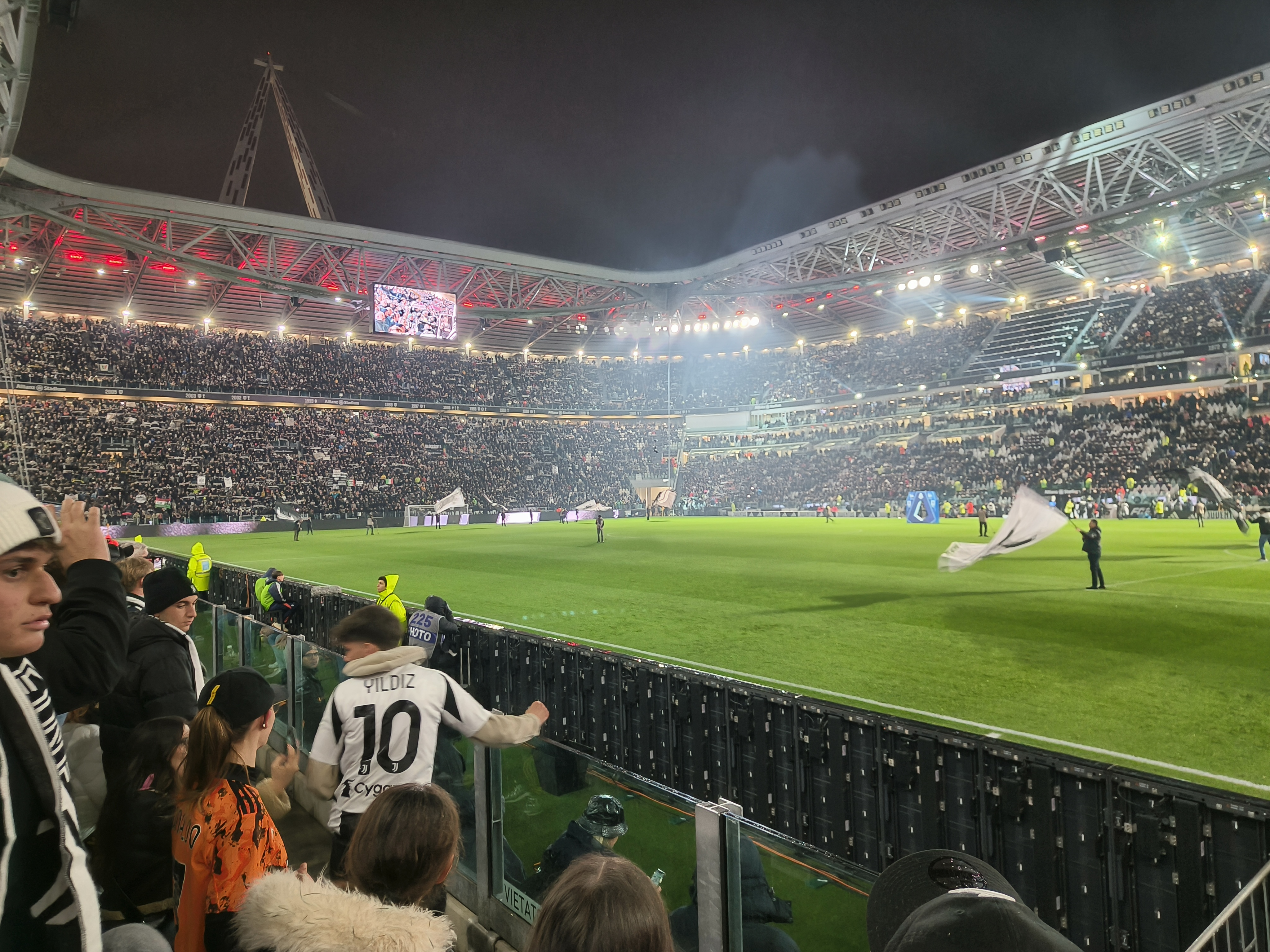 voetbalitix-juventus-tickets-kopen