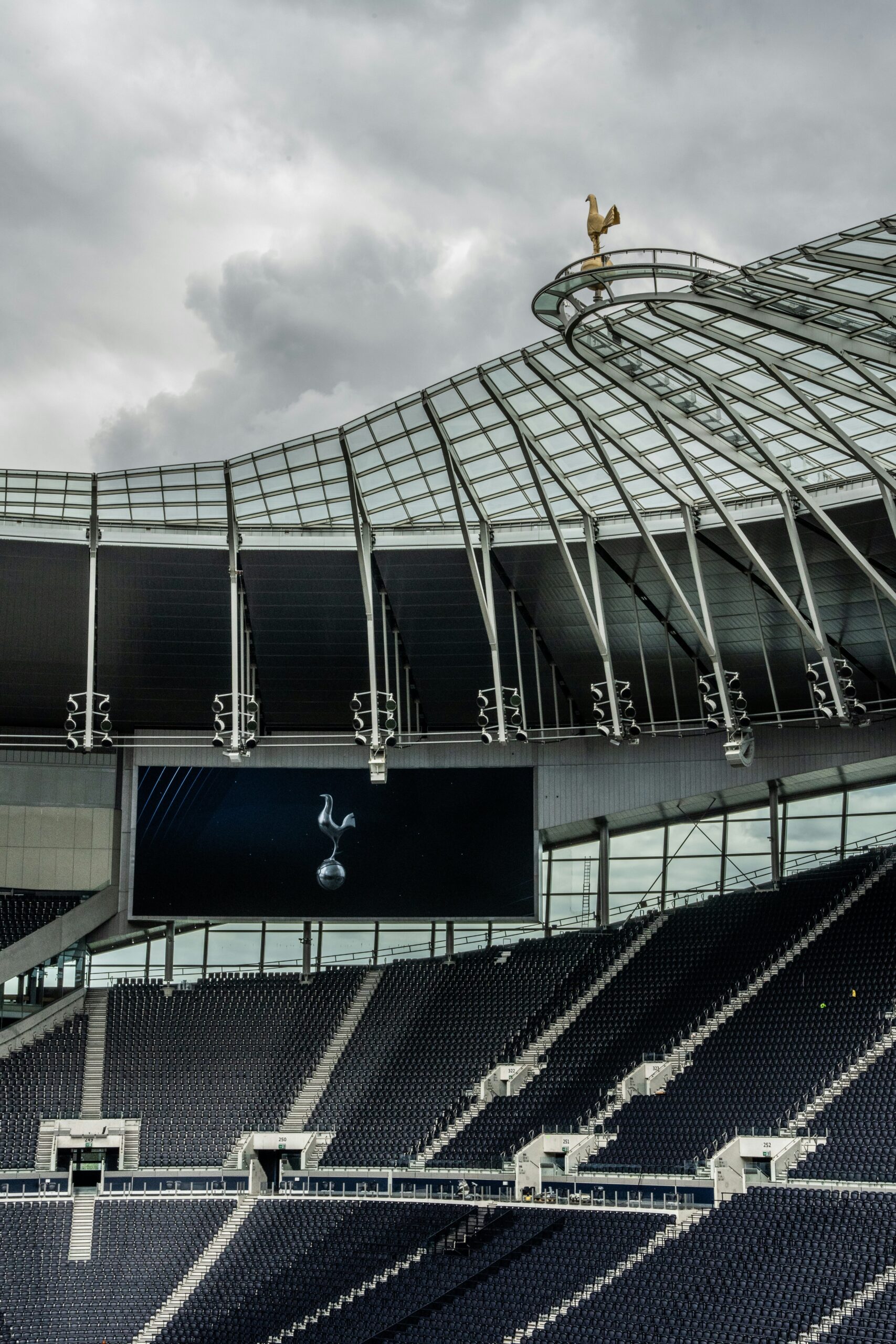 tottenham-hotspur-voetbaltickets