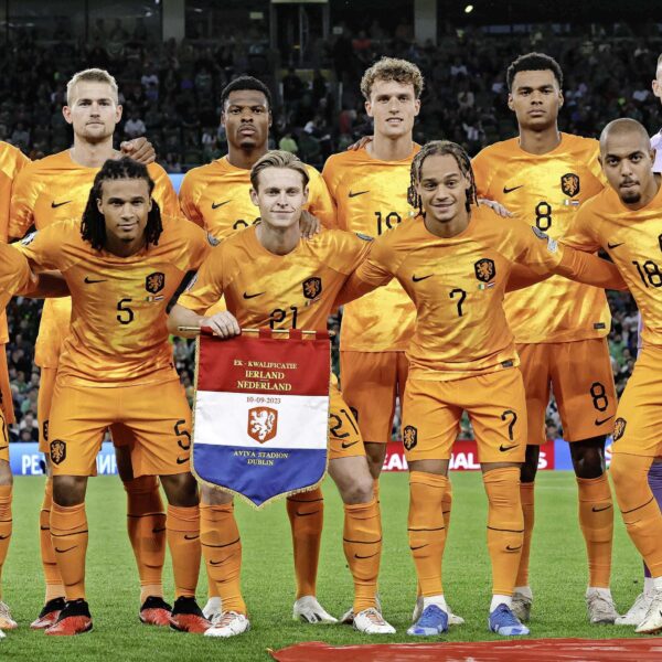 EK2024 Duitsland Polen Nederland tickets kopen