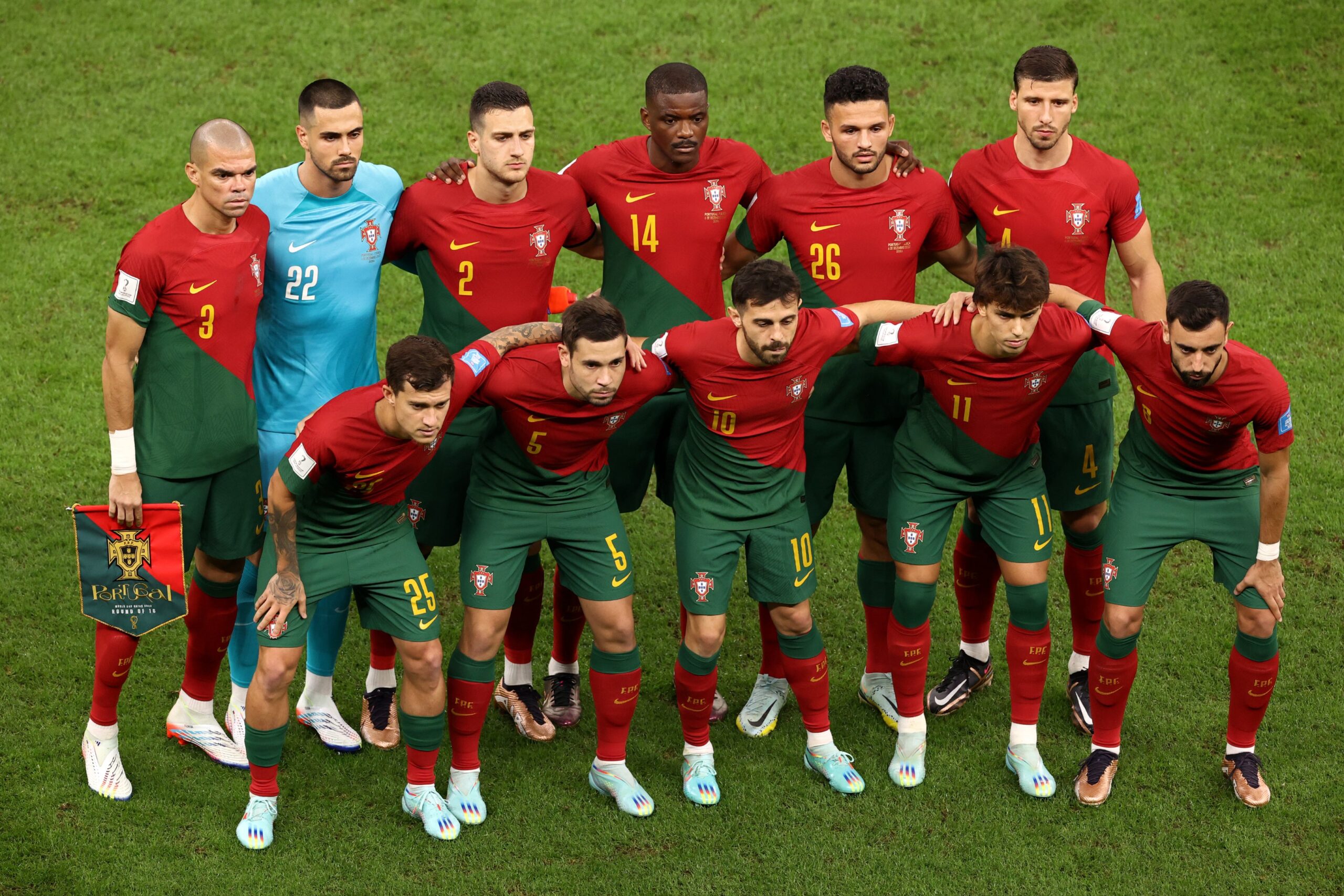 EK2024 Duitsland Turkije Portugal tickets kopen