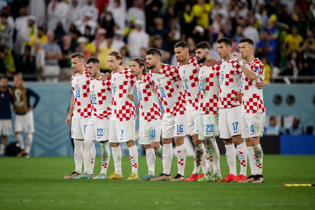 EK2024 Duitsland Kroatië Albanië tickets kopen