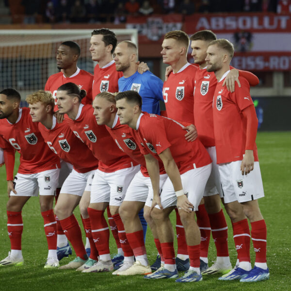 EK2024 Duitsland Nederland Oostenrijk tickets kopen