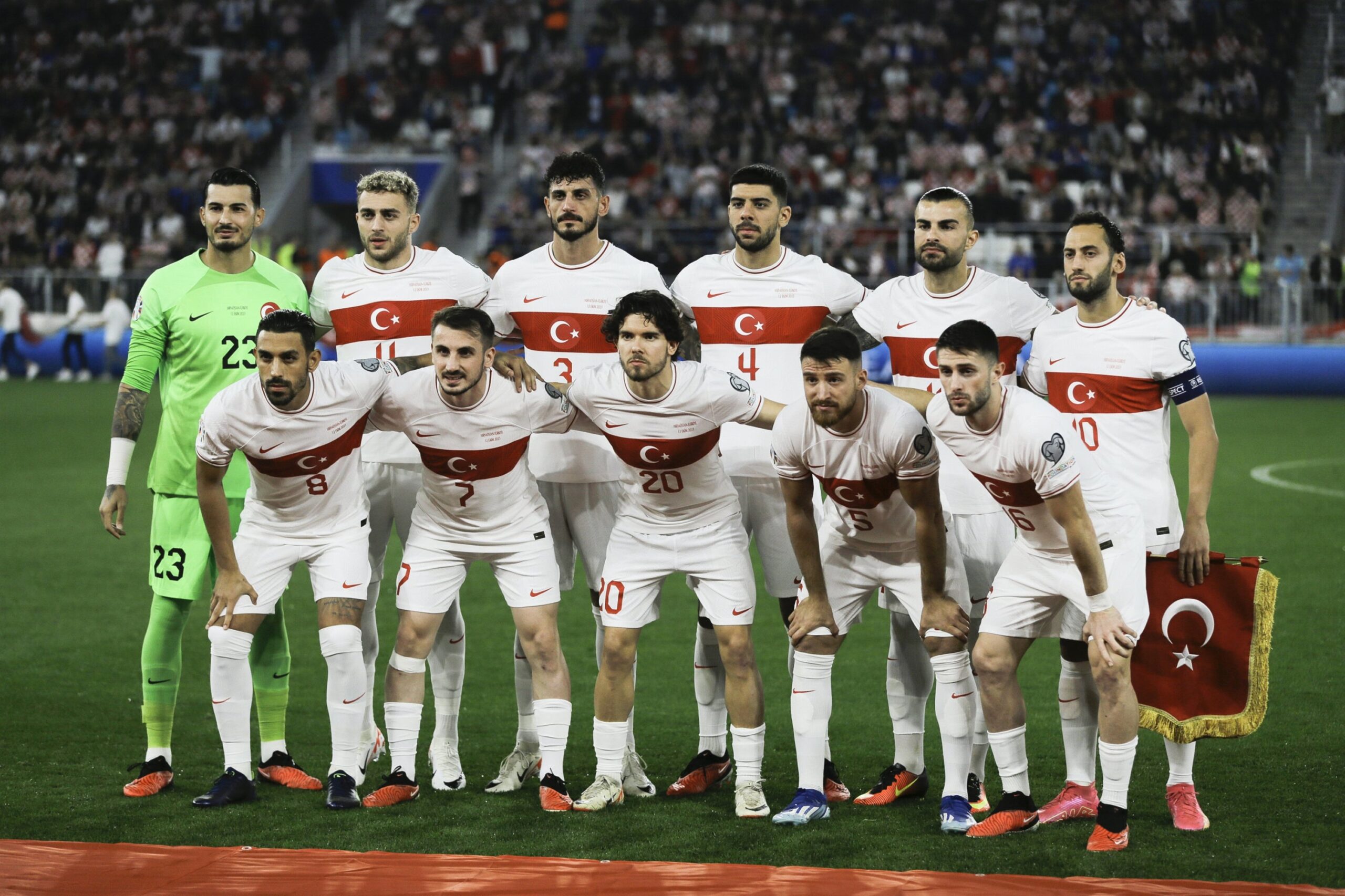 EK2024 Duitsland Turkije Portugal tickets kopen
