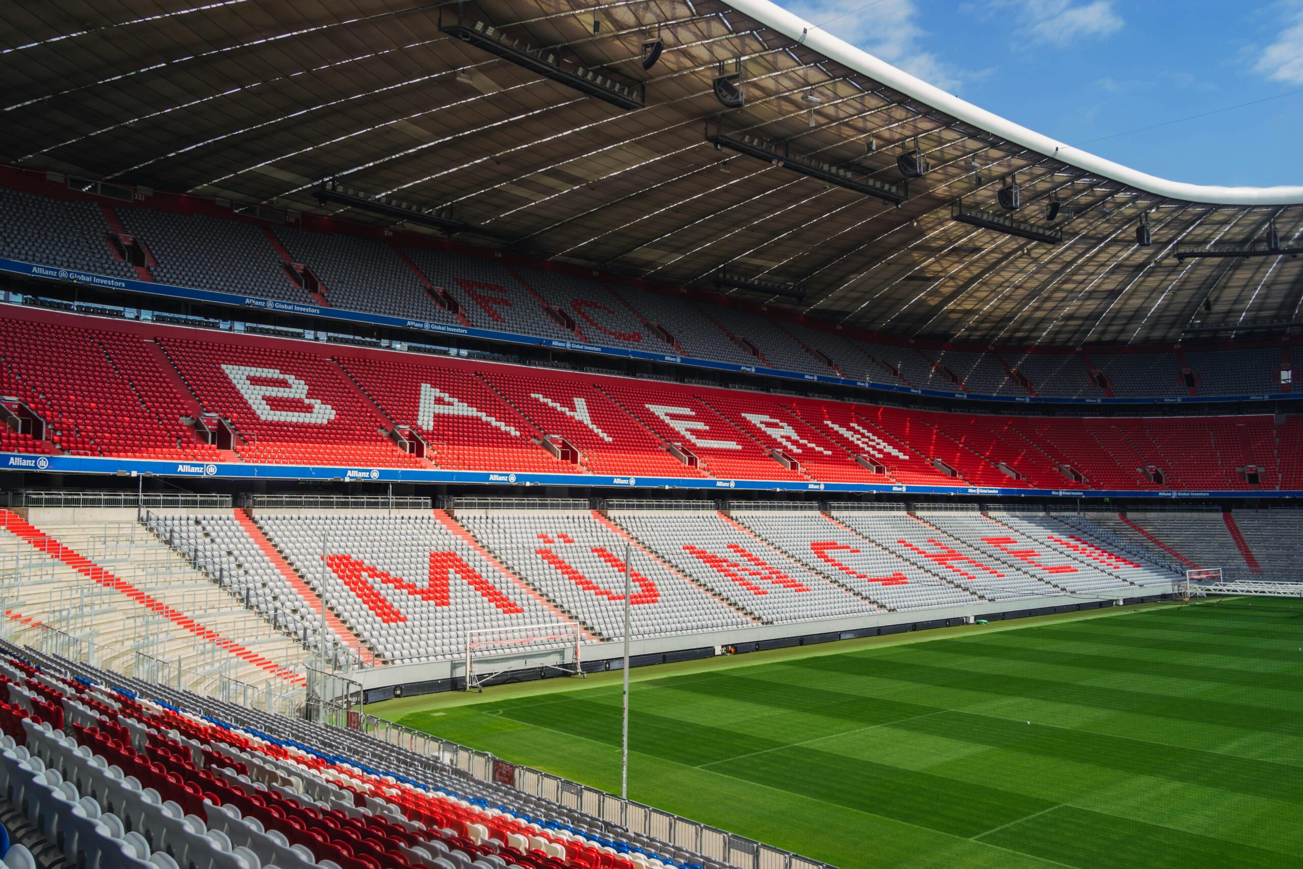 fc-bayern-munchen-voetbalreis