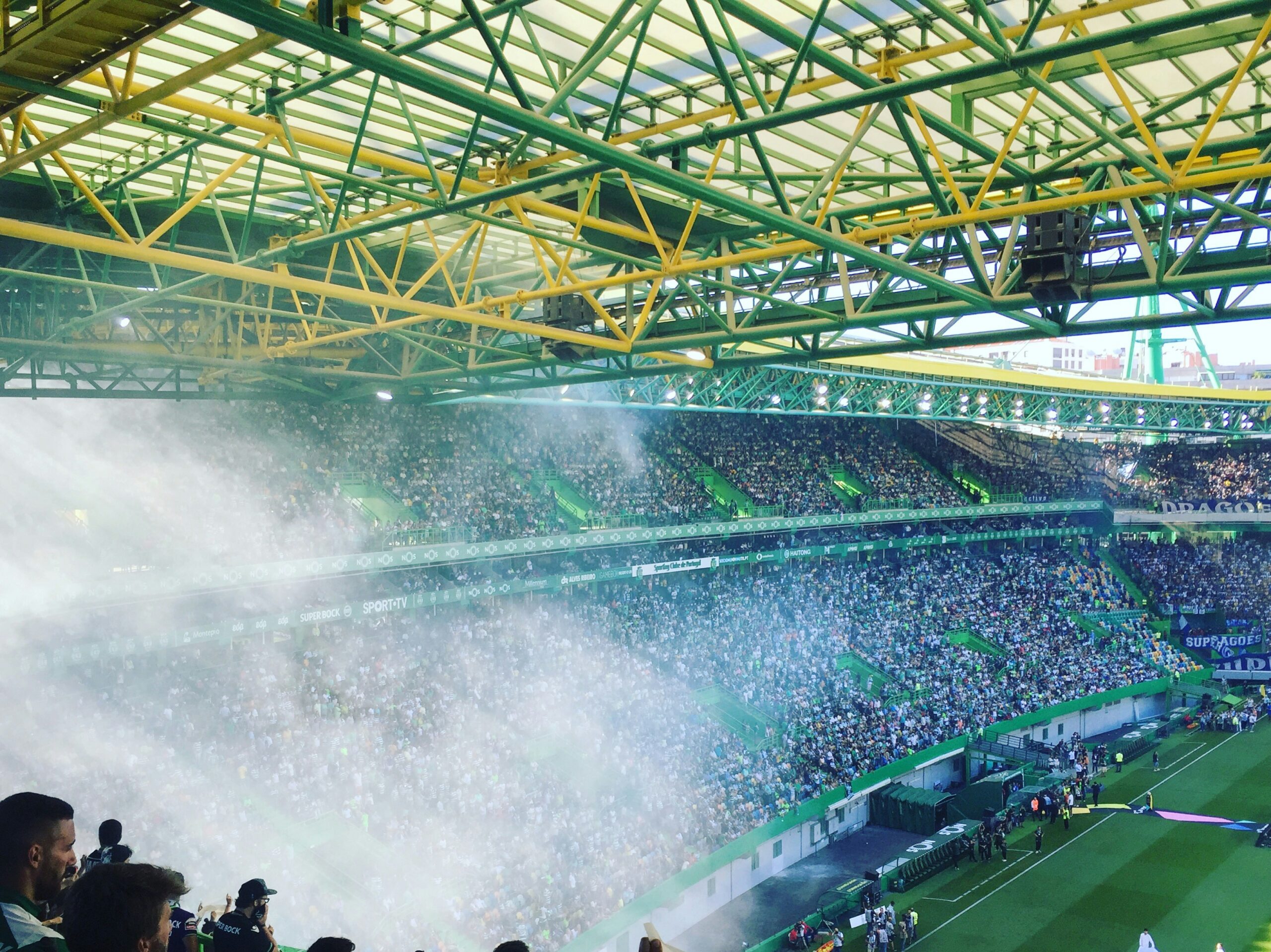sporting-lissabon-voetbaltickets